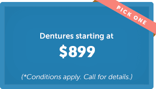dentures-min-charges