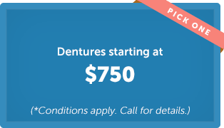 dentures-min-cost