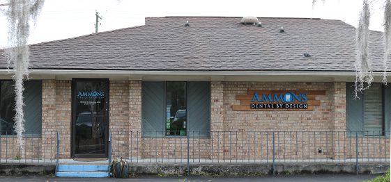 Ammons-dental-by-design-office