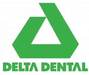 Delta-Dental.jpg