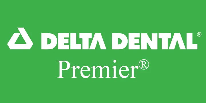 delta-dental-premier.jpg