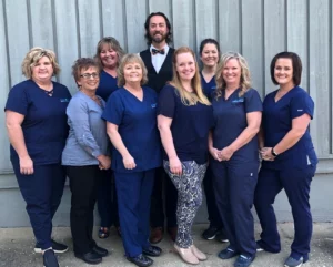 Ammons-dental-by-design-Team-at-Camden-Sc-1 (1)