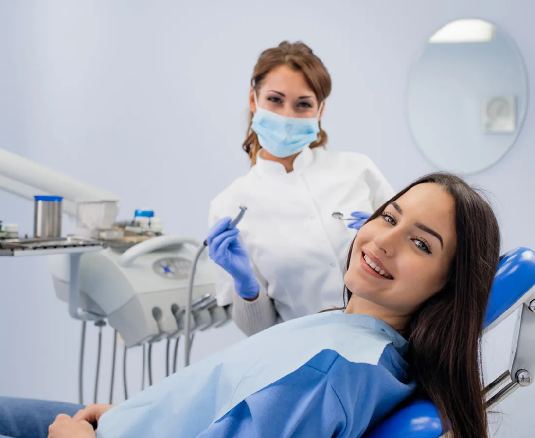 GENERAL_DENTISTRY_PROCEDURES_PERFORMED_BY_AMMONS_DENTAL