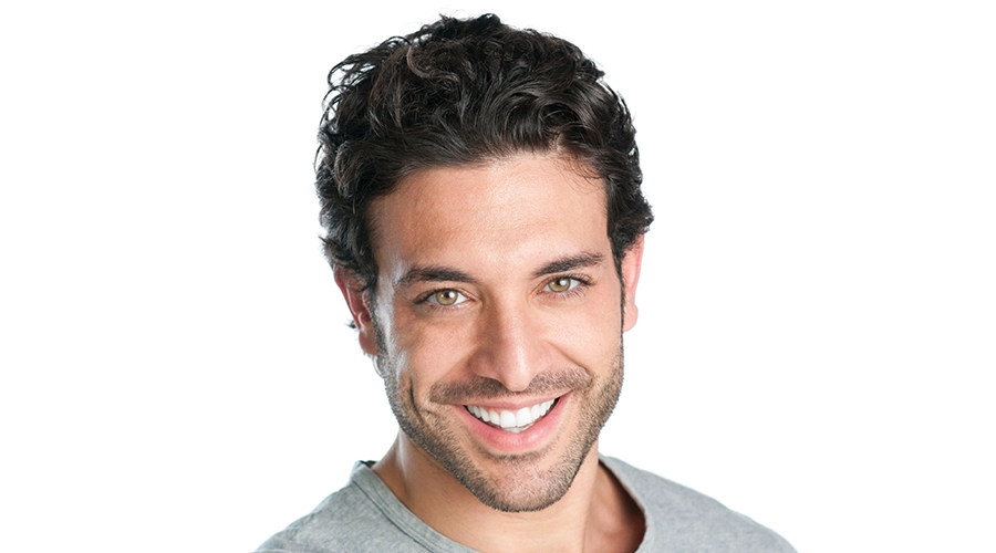 How Painful Are Veneers The Truth Behind Your Smile Transformation