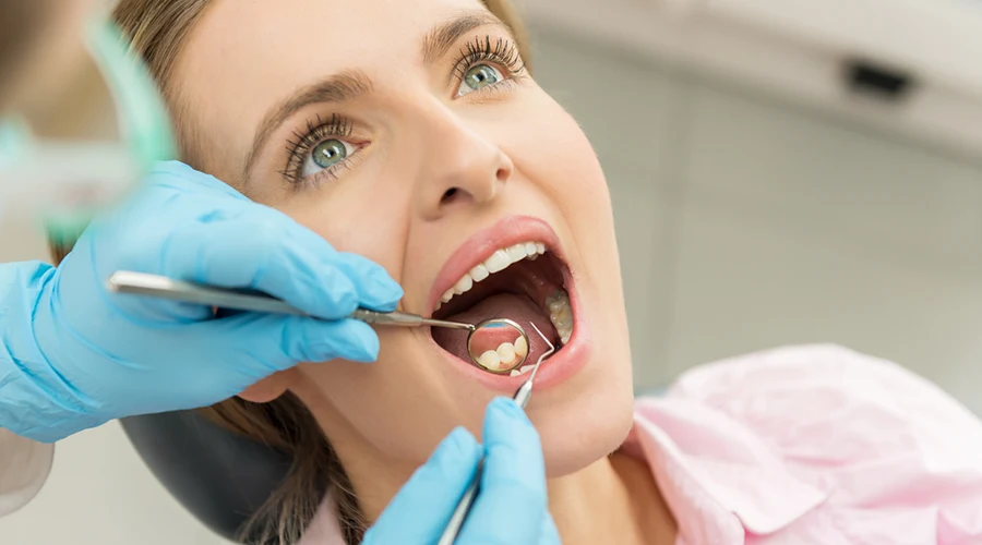 Implant Specialist or General Dentist for Dental Implants in Charleston, SC