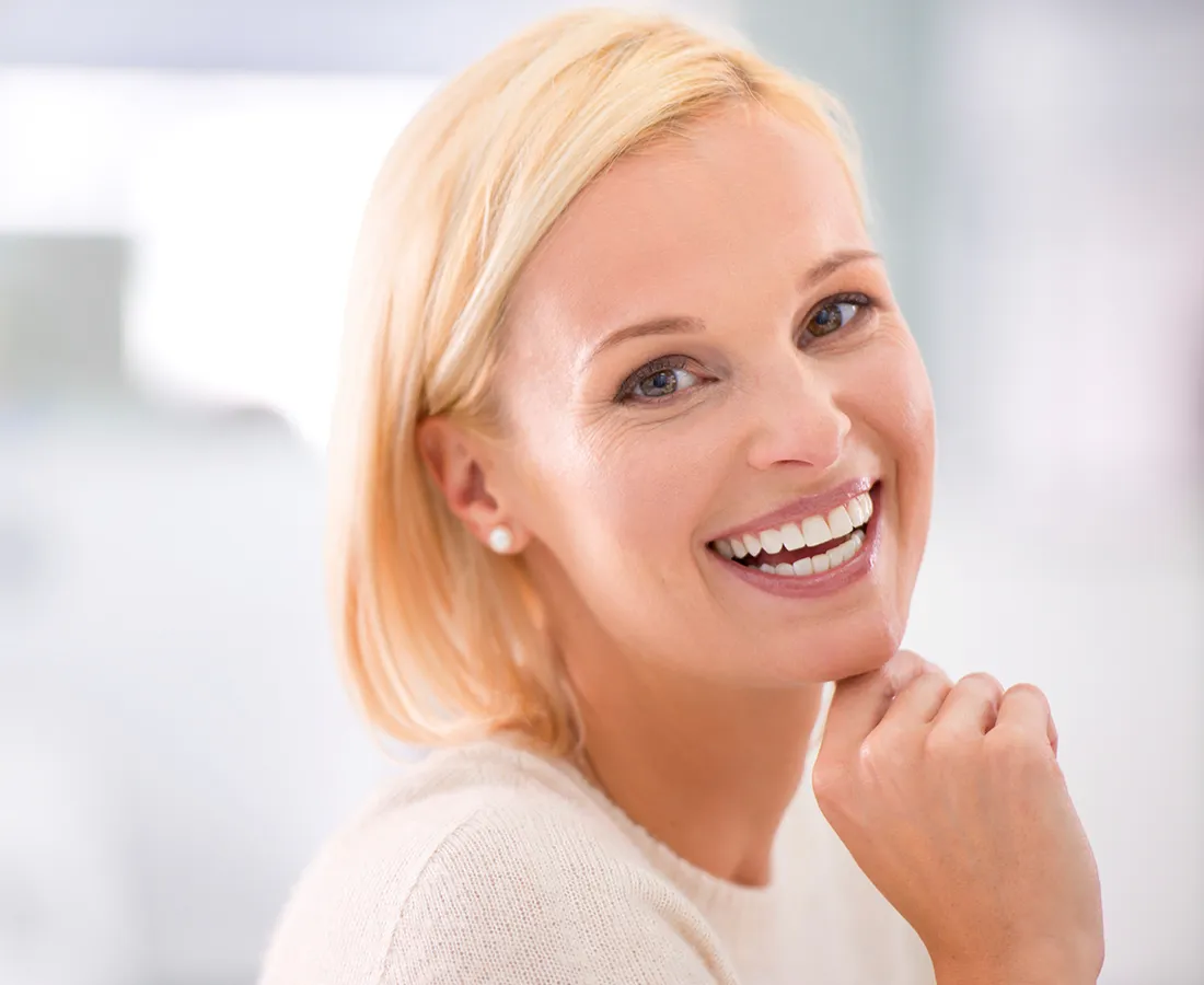 YOUR_ONE-STOP_CHARLESTON_CLINIC_FOR_COSMETIC_DENTISTRY