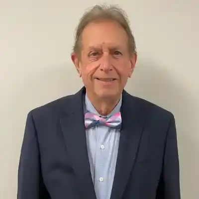 Dr.-Jay-W.-Hustead-DMD-2 (1)