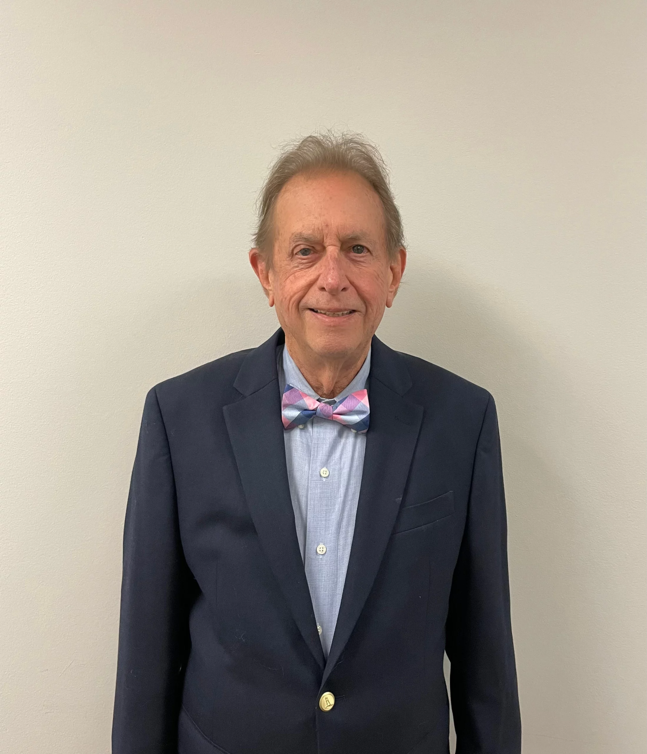 Hustead Headshot 2024 (1)